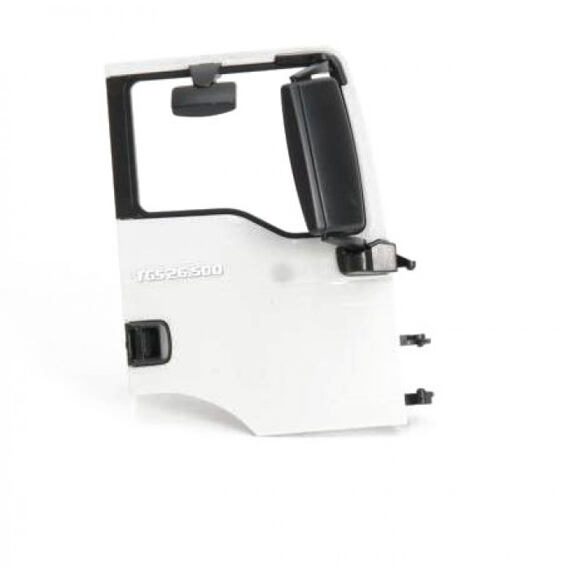 Right door for MAN TGS crane - Bruder 43703