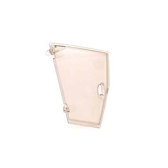 Door for Claas Lexion - Bruder 43120