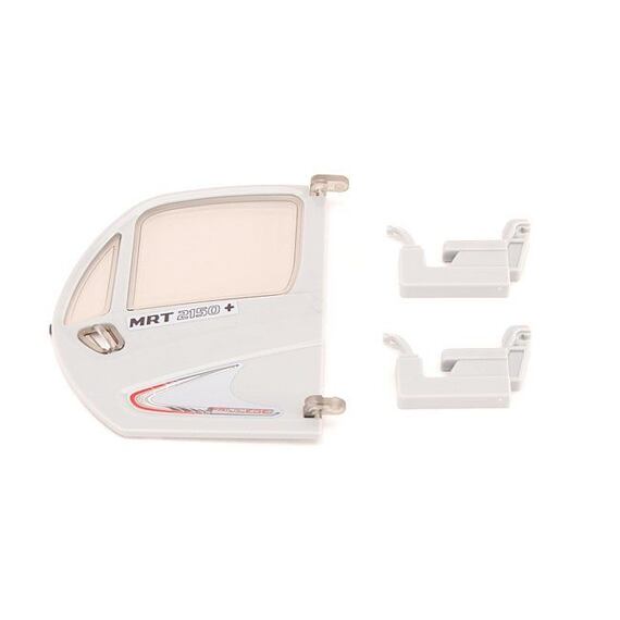 Door for Manitou - Bruder 43136