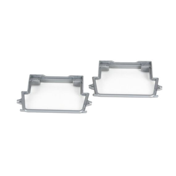 Luggage Racks - Bruder 43499