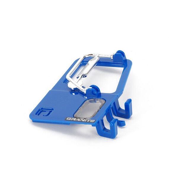 Right door for Mack - Bruder 42843