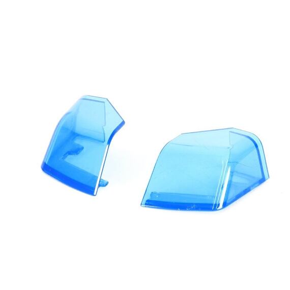 Light caps MB Sprinter - Bruder 42697