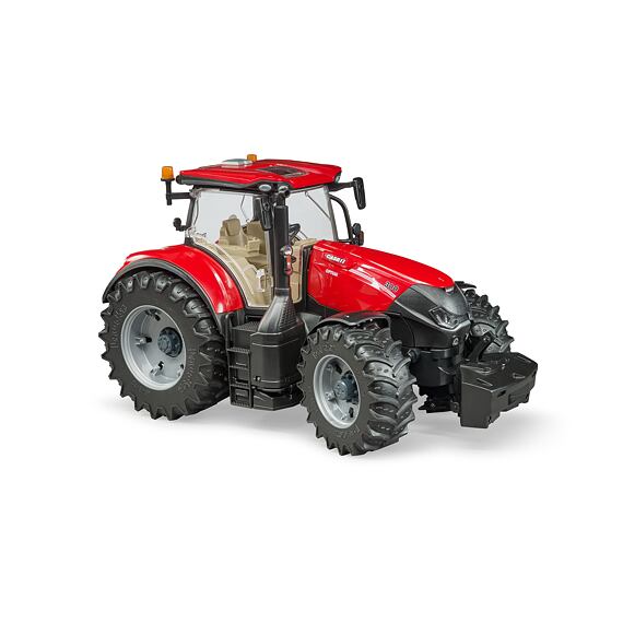 Case IH Optum 300 CVX tractor - Bruder 3190