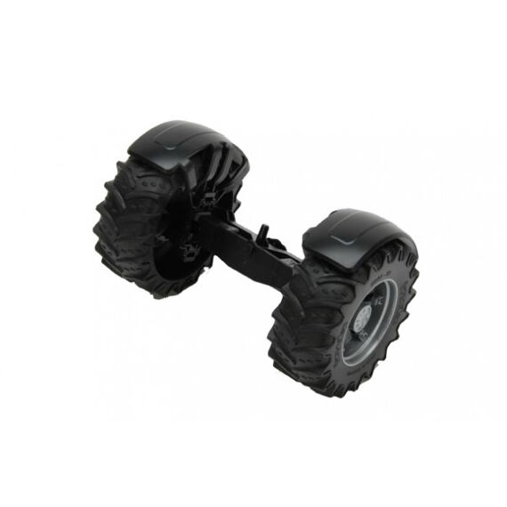 Front axle for McCormick and Valtra tractors - Bruder 43060