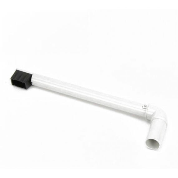 Grain pipe  for Claas Lexion - Bruder 42122