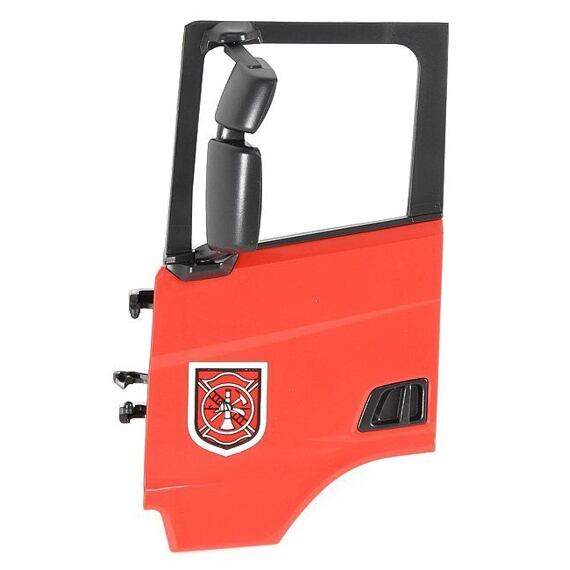 Scania Super 560R driver's door - Bruder 44505