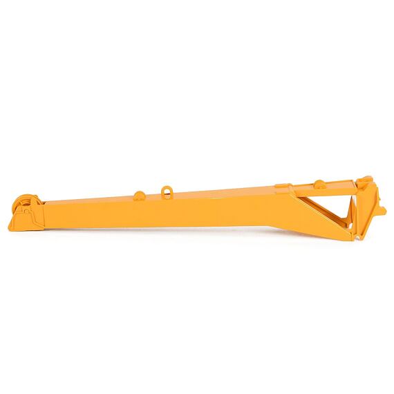 Arm extension for crane - Bruder 43571