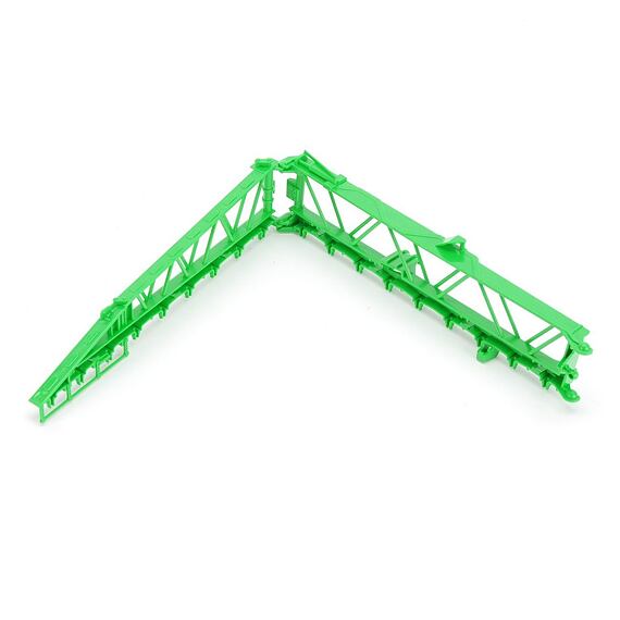 Left arm for Amazone sprayer - Bruder 42094