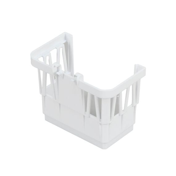 Rescue platform for MB Sprinter - Bruder 46299