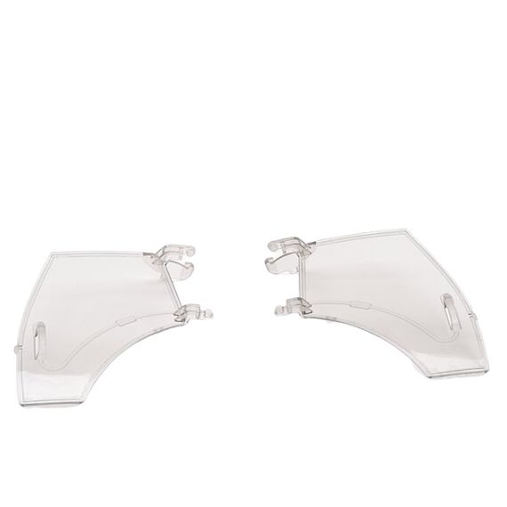 Door for Deutz Agroton - Bruder 43084