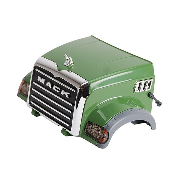 Hood for Mack - Bruder 42827
