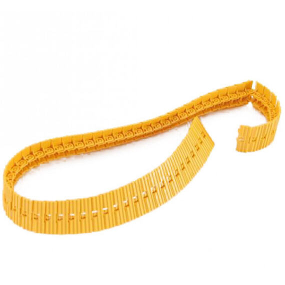 Chain for CAT bulldozer - Bruder 43458