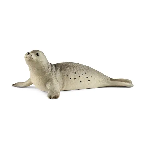 Seal - Schleich 14801