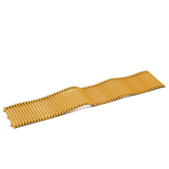 Chain for Grimme - Bruder 42148