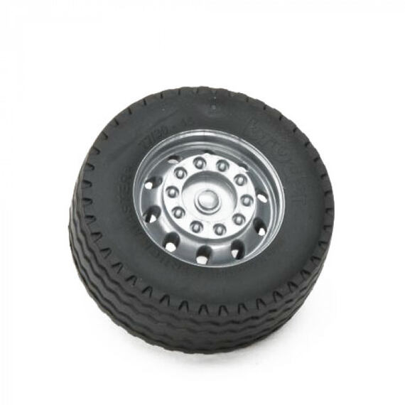 Wheel for trucks - Bruder 46055