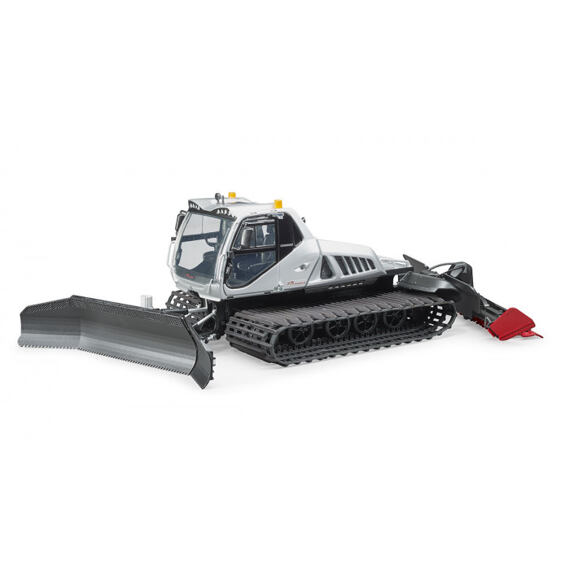 Prinoth Snow groomer Leitwolf - Bruder 2545