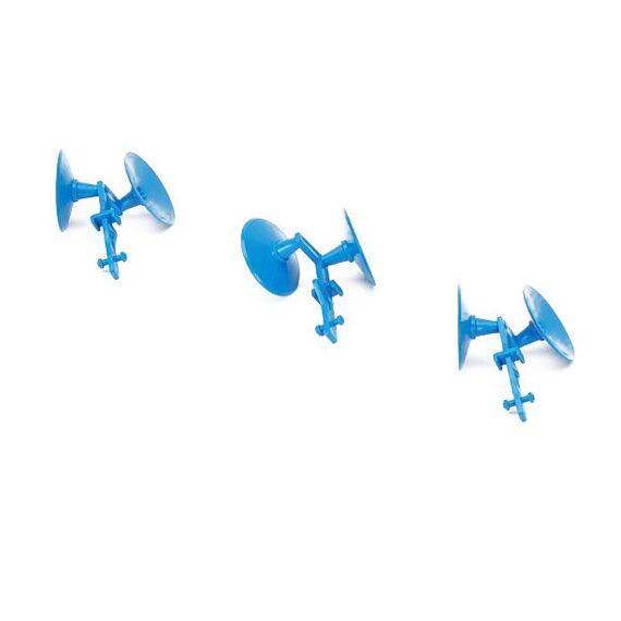 Disc for Lemken disc cultivator - Bruder 42254