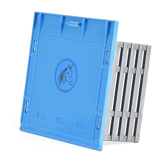 Rear door for MB Sprinter - Bruder 46309