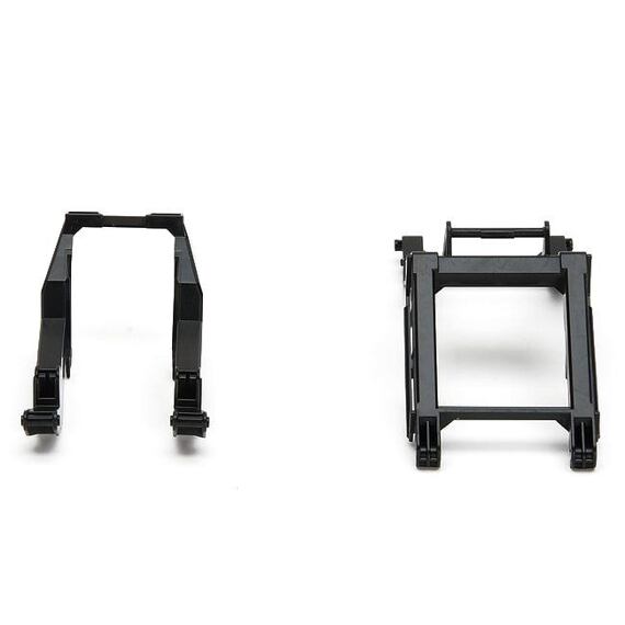 Front Loader Arm - Bruder 42000