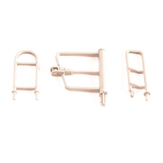 Handrail for Claas Lexion - Bruder 43122