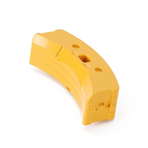 Weight for Crane - Bruder 43575