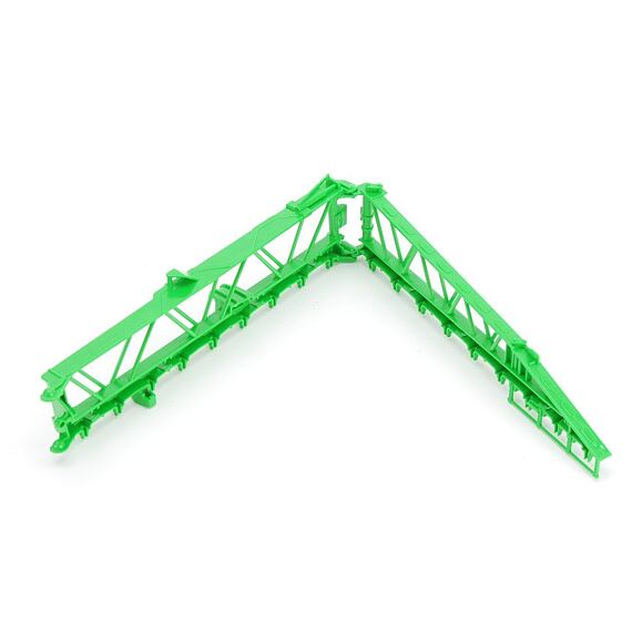 Right arm for Amazone sprayer - Bruder 42095