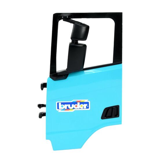 Scania Super 560R driver's door - Bruder 44509