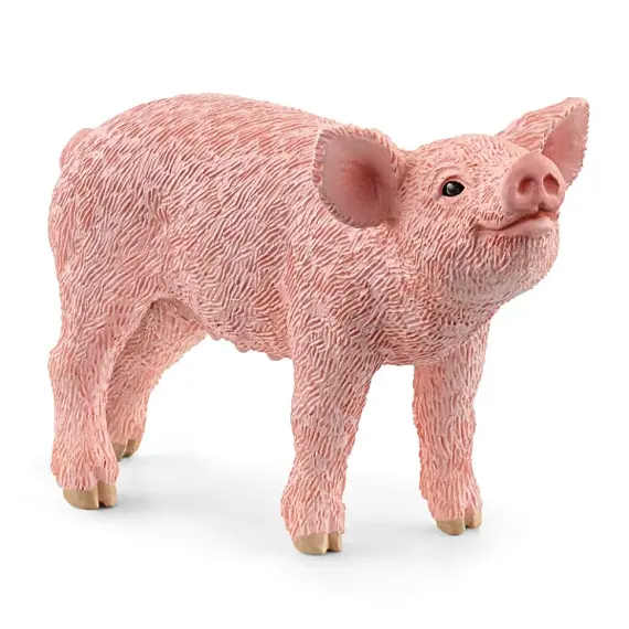 Sele - Schleich 13934