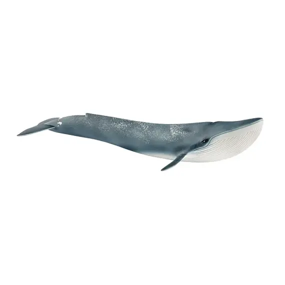 Modrá velryba - Schleich 14806