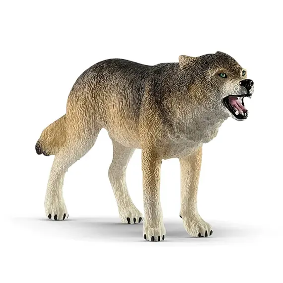 Wolf - Schleich 14821