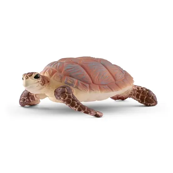 European Tortoise - Schleich 14876