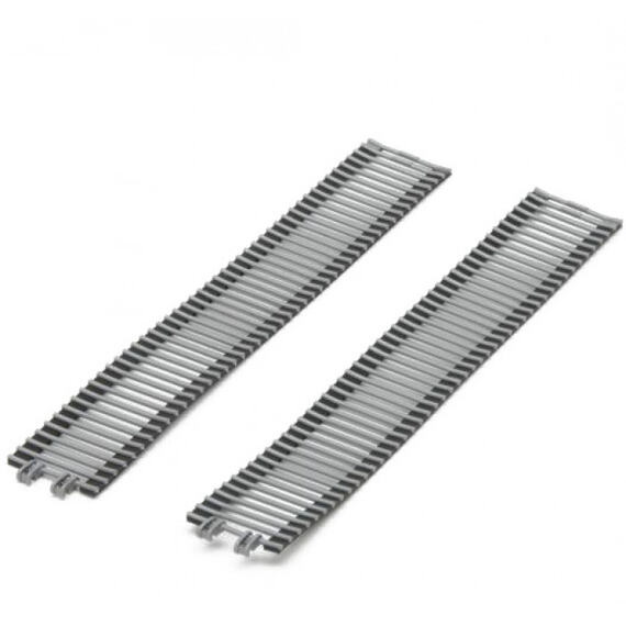 Conveyor for Grimme - Bruder 42149