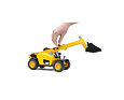 bruderland-caterpillar-manipulator-bruder-2141_2-700x700.jpg