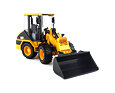 bruderland-caterpillar-celni-nakladac-bruder-2441_2-700x700.jpg