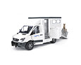 bruderland-mb-sprinter-prepravnik-na-kone-bruder-2533-700x700.jpg