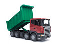 bruderland-scania-sklapecka-bruder-3550_2-700x700.jpg