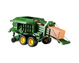 bruderland-balikovac-john-deere-bruder-2017_3-700x700.jpg