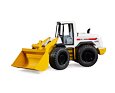 Wheel loader - Bruder 3412