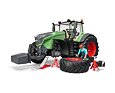 Traktor Fendt 1050 Vario s mechanikem - BRUDER 4041