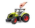 Claas Axion 950 - Bruder 3012
