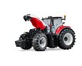 Traktor Steyr 6300 Terrus CVT - Bruder 3180
