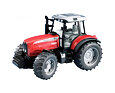 bruderland-massey-ferguson-7480-bruder-2040-700x700.jpg