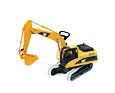 bruderland-bagr-caterpillar-bruder-2438_2-700x700.jpg