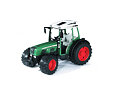 bruderland-fendt-farmer-209S-bruder-2100-700x700.jpg