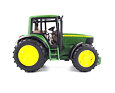 bruderland-john-deere-6920-bruder-2050_4-700x700.jpg