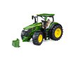 John Deere 7R 350 tractor - Bruder 3150