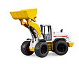 Wheel loader - Bruder 3412
