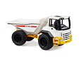 Dumper - Bruder 3420