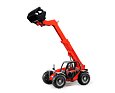 Manitou MLT 633 telescopic loader- Bruder 2125
