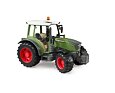 Fendt Vario 211 - Bruder 2180